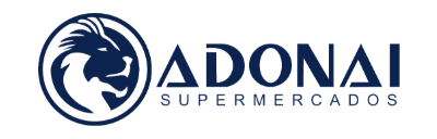 Adonai
