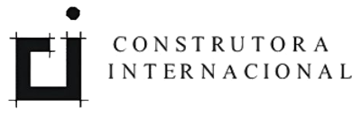 Construtora Internacional