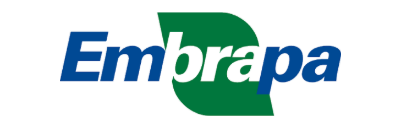 Embrapa