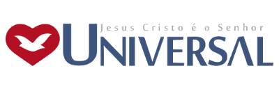 Igreja Universal
