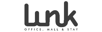 Link Office Mall